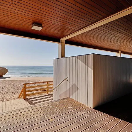 Albufeira Delight With Pool By Homing Apartment Guia  Exterior photo